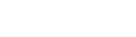 Catholic holyland pilgrimage logo