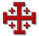 Itinerary Traditional Catholic Holy Land Pilgrimage Christopher Cross, KHS 888-727-5881