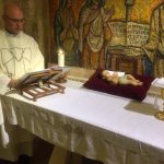 catholic-holyalnd-trip-photos-17