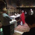 catholic-holyalnd-trip-photos-5