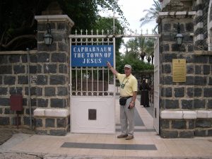 Christopher-Cross-Catholicholyland